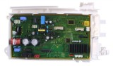 Placa PCB Control Aragaz/Hota Samsung DC92-02678B, DV5000T, DV90T5240AW/S1 - Compatibilitate Multi-Model
