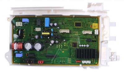 ASSY HOLDER PCB;DV5000T,DV90T5240AW/S1,Y DC92-02678B SAMSUNG foto