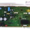 ASSY HOLDER PCB;DV5000T,DV90T5240AW/S1,Y DC92-02678B SAMSUNG