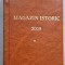 MAGAZIN ISTORIC 2009 (Nr. 1-6; 6 buc)