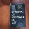 Reportaj cu streangul de gat de Julius Fucik