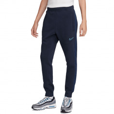 Pantaloni de trening Nike M NSW SP FLC JOGGER BB