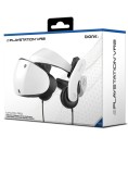 Bionik Mantis Pro For Playstation Vr2 - Playstation 5 PS5|PSVR