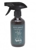 Parfum Ambiental, Spirit Rebel, 200 ml