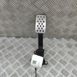 Pedala de accelerație HONDA CIVIC X Hatchback FC_, FK 2018 OEM: 17800-TEA-P130-M4,6PV011673 27531474
