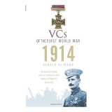 VCs of the First World War 1914