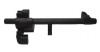Parghie soc Stihl MS 380, 381, 028, 038