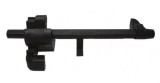 Cumpara ieftin Parghie soc Stihl MS 380, 381, 028, 038