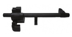 Parghie soc Stihl MS 380, 381, 028, 038