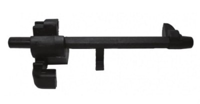 Parghie soc Stihl MS 380, 381, 028, 038 foto