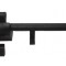 Parghie soc Stihl MS 380, 381, 028, 038