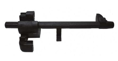 Parghie soc Stihl MS 380, 381, 028, 038