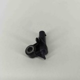 Senzor de impact lateral dreapta TESLA MODEL 3 2021 OEM: 1473447-00-A | 22296604