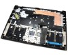 Palmrest Lenovo 5341611900012 Auriu cu tastatura si touchpad