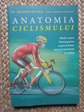 Anatomia ciclismului - Dr. Shannon Sovndal