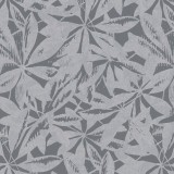 Tapet modern Ella 6758-10