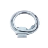 Garnitura Hublou Uscator Rufe Whirlpool ARISTON INDESIT Original Piese Compatibile C00290697 482000032248