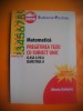 HOPCT MATEMATICA CLASA VII A SUBIECTE POSIBILE -MARIA ZAHARIA 2007-2008 -140 PAG