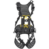 Ham de poziționare PETZL Volt EU 1