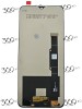 Display TCL 20 SE