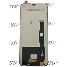 Display TCL 20 SE