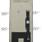 Display TCL 20 SE