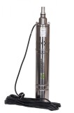 GP - POMPA SUBMERSIBILA - APA CURATA - CU SNEC - 4QGD-1500 PowerTool TopQuality, Gospopro