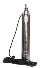 GP - POMPA SUBMERSIBILA - APA CURATA - CU SNEC - 4QGD-1500 PowerTool TopQuality foto