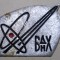 I.280 INSIGNA RUSIA URSS SATELIT COSMOS BДHX SPUTNIK