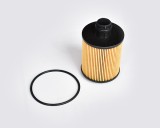 Filtru Ulei 52043 NGH 03.01.068