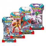 Cumpara ieftin Pokemon TCG: SV04 - 1 Blister Booster