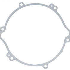 Clutch cover gasket fits: YAMAHA YZ 125 1994-2004