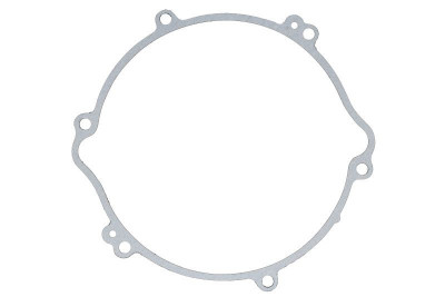 Clutch cover gasket fits: YAMAHA YZ 125 1994-2004 foto