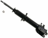 Amortizor SUZUKI WAGON R+ (MM) (2000 - 2016) RINGER 1542002107