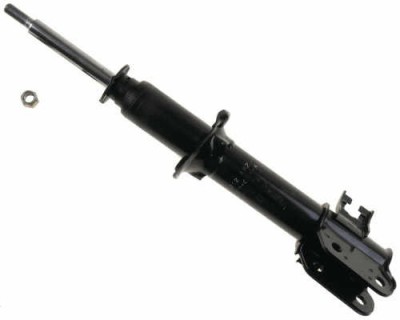 Amortizor SUZUKI WAGON R+ (MM) (2000 - 2016) RINGER 1542002107 foto
