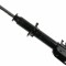 Amortizor SUZUKI WAGON R+ (MM) (2000 - 2016) RINGER 1542002107