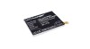Cameron Sino 2600mAh Google Nexus 5X,Nexus 5X LTE Baterie