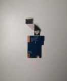 Dell Latitude E7470 Placa Junction Tastatura USH 0CPHNK