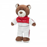 Ursulet Plush Oe Audi Motorsport 20CM 3201900200