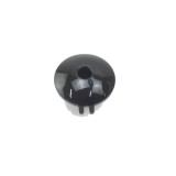 Protectie Deget Rasnita Originala Philips pentru Espressor (Cod 421945024711)