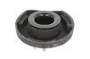 Rulment sarcina suport arc RENAULT LAGUNA I (B56, 556) (1993 - 2001) Magnum Technology A7R032MT