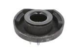 Rulment sarcina suport arc RENAULT LAGUNA I (B56, 556) (1993 - 2001) Magnum Technology A7R032MT