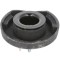 Rulment sarcina suport arc RENAULT LAGUNA I (B56, 556) (1993 - 2001) Magnum Technology A7R032MT