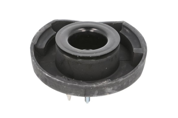 Rulment sarcina suport arc RENAULT LAGUNA I Grandtour (K56) (1995 - 2001) Magnum Technology A7R032MT