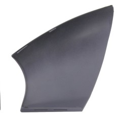 Carcasa oglinda exterioara Opel Vectra B (Sedan+Hatchback+Combi) 1995-02.2003 partea stanga View Max carcasa prevopsita grunduita