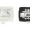 Lampa numar Mercedes clasa C (W205) 01.14-, Cls (C218) 11.14-04.18, E (W212) Sedan/Combi 02.13-, E (W213) 03.16-, E (C207) Coupe/Cabrio 01.13-, S (W2
