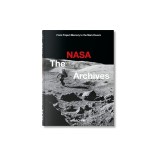 The NASA Archives. 60 Years in Space. 40th Ed.