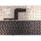 Tastatura Laptop Samsung RV511 Neagra noua layout US