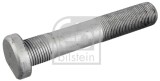 FEBI BILSTEIN 108015 Bolt roata