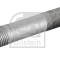 FEBI BILSTEIN 108015 Bolt roata